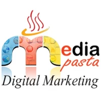 Mediapasta Digital Marketing Agency - Advertising (ATL, BTL, TTL), SEO agency serving clients in Mumbai and across India