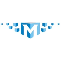 Mediatrix Advertising Private Limited logo