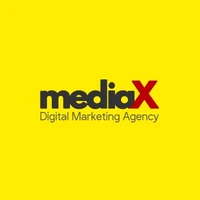 MediaX - Advertising (ATL, BTL, TTL) agency serving clients in Mumbai and across India
