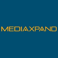 MediaXpand - Advertising (ATL, BTL, TTL) agency serving clients in Mumbai and across India