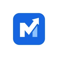 Merlin Marketing | Leading Digital Marketing Agency logo