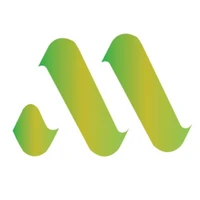 Metamind Media logo