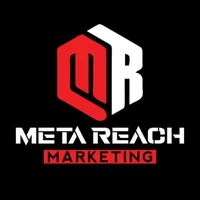 metareachmarketing - Digital Strategy agency in Noida