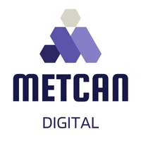 Metcan Digital Private Limited - Advertising (ATL, BTL, TTL) agency serving clients in Gurugram and across India