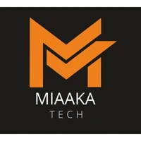 Miaaka Tech Private Limited logo