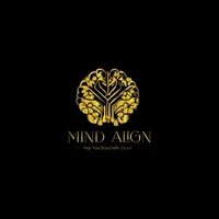 Mind Align logo
