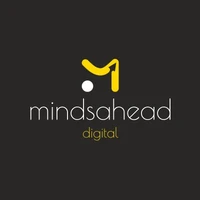 MindsAhead Digital - Advertising (ATL, BTL, TTL), SEO agency serving clients in Bengaluru and across India