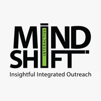 MindShift Interactive logo