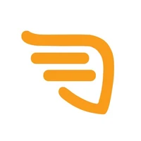 Mindstorm Digital Marketing Pvt. Ltd. - Advertising (ATL, BTL, TTL), Search Engine Optimization (SEO) agency serving clients in Mumbai and across India