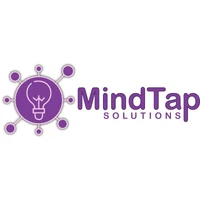 MindTap Solutions logo