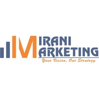 Mirani Marketing logo