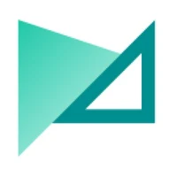 Missive Digital - Advertising (ATL, BTL, TTL), SEO agency serving clients in Ahmedabad and across India