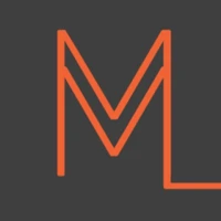 Mixmedia Labs - Social Media Marketing & Management, Social Media Marketing agency serving clients in Bengaluru and across India