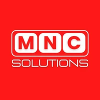 MNC Company - Search Engine Optimization (SEO) agency in Hyderabad