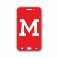 Mobfountain Media - Advertising (ATL, BTL, TTL), Branding agency serving clients in Noida and across India