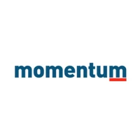 Momentum Communications (India) Pvt. Ltd. - Graphic Design agency in Gurugram