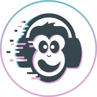 Monkey Effects - Branding & Identity Design agency in Noida