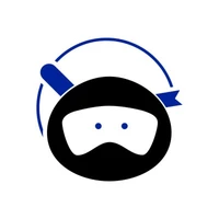 Monkey Ninja - Advertising (ATL, BTL, TTL), SEO agency serving clients in Mumbai and across India