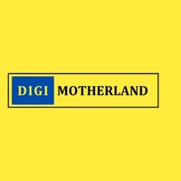 Motherland Business Developers logo
