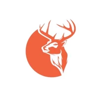Mrig Sight Media logo