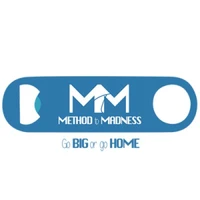 MtM Agency logo
