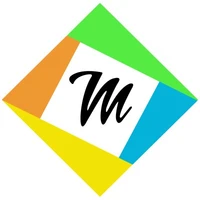 MuchMark logo