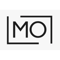 MuskOwl logo
