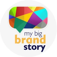My Big Brand Story - Advertising (ATL, BTL, TTL), Branding & Identity Design agency serving clients in Pune and across India