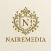 Nairemedia logo