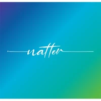 Natter Digital Solutions logo