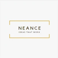 NEANCE logo