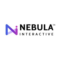Nebula Interactive logo