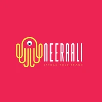 Neeraali Digital - Advertising (ATL, BTL, TTL), Social Media Marketing agency serving clients in Bengaluru and across India