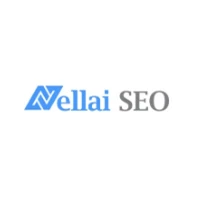 Nellaiseo logo