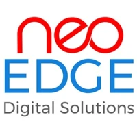 NeoEdge Digital Solutions Pvt. Ltd logo