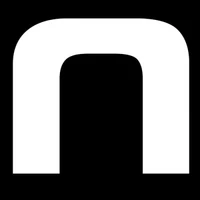 NetBiz Systems Pvt. Ltd. logo