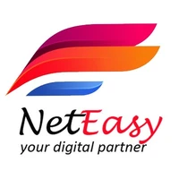 NetEasy - Digital Strategy agency in Bengaluru