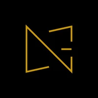 NetFyre logo