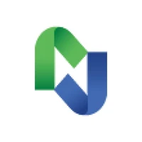 Netventure Digital Solutions Pvt. Ltd. logo
