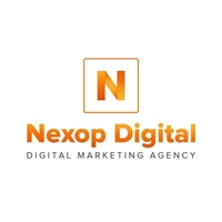 Nexop Technology Pvt. Ltd. logo