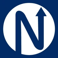 Nextera Business Solutions logo