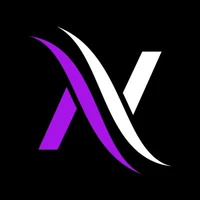 Nexus 7 Creatives logo