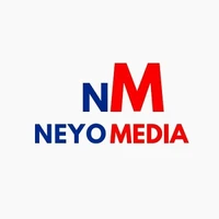 Neyo Media - PR Agency logo
