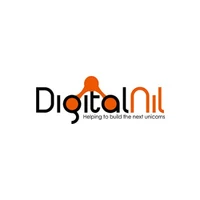 Nil Digital Enterprises Pvt Ltd - Advertising (ATL, BTL, TTL), Web Development agency serving clients in Pune and across India
