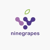 ninegrapes - Advertising (ATL, BTL, TTL), Branding agency serving clients in Noida and across India