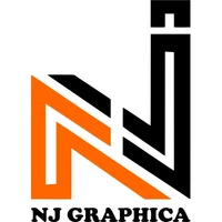 NJ Graphica logo