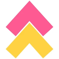 Notch.Marketing logo