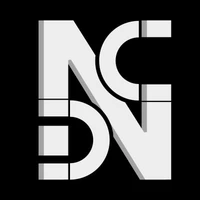 Notus Branding Co. logo
