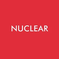 Nuclear Communications and Technologies logo