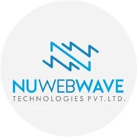 Nuwebwave Technologies Pvt Ltd - Advertising (ATL, BTL, TTL), SEO agency serving clients in Mumbai and across India